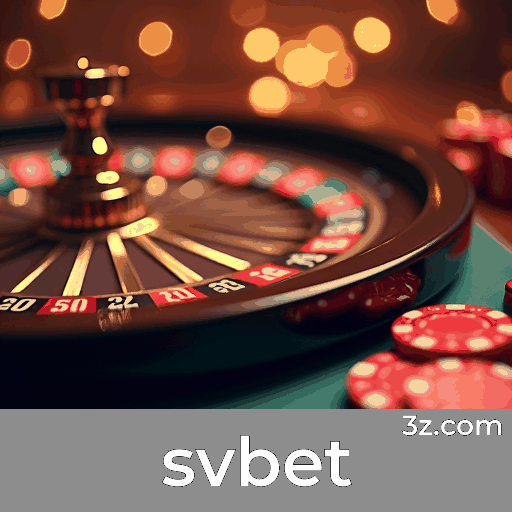 Sistema de recompensas avançado, otimize seus ganhos no svbet