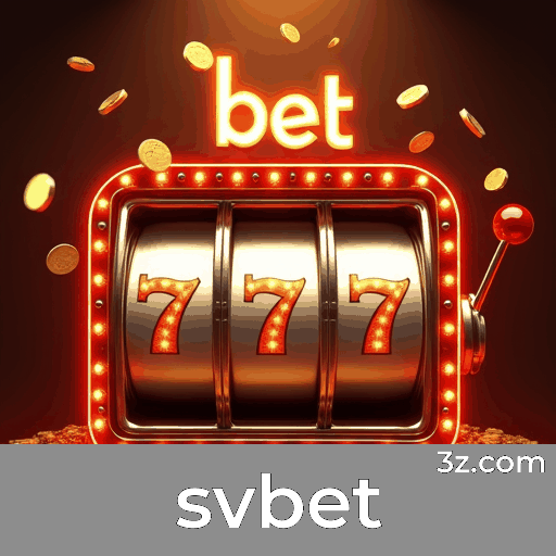 Sistema de recompensas avançado, otimize seus ganhos no svbet