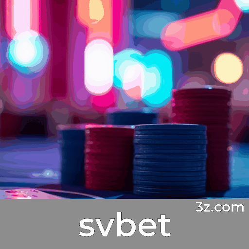 Maximize sua Experiência de Jogo com Táticas Comprovadas no svbet