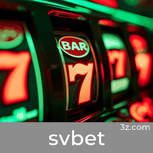 Revolução em Desenvolvimento de Jogos Redefine Jogos Online na SVbet