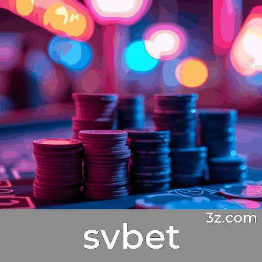 Experimente o Desafio dos Crash Games no svbet!